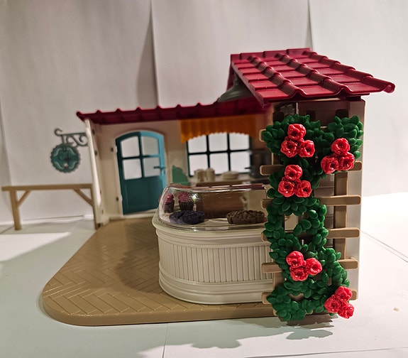 Product image 5 of 8