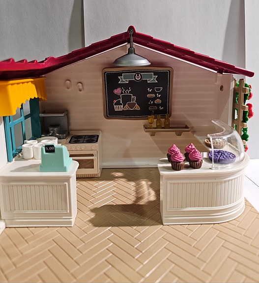 Product image 3 of 8