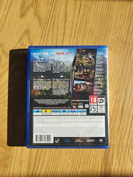 Product image 3 of 3