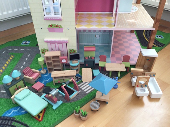 Product image 6 of 7