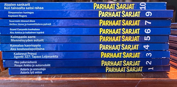 Product image 2 of 8