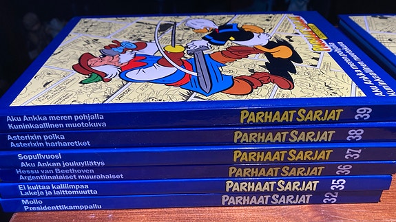 Product image 5 of 8