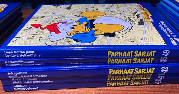 Product image 6 of 8