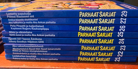 Product image 4 of 8