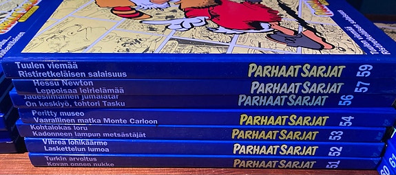 Product image 7 of 8