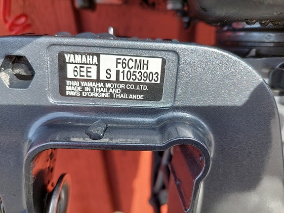 Product image 2 of 8