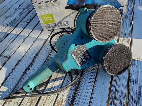 Product image 7 of 8