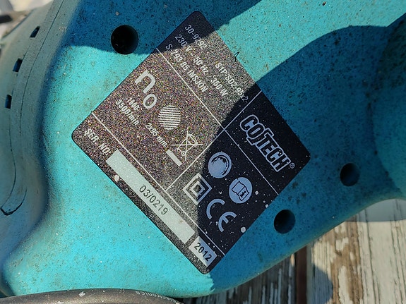 Product image 4 of 8