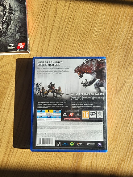 Product image 4 of 4