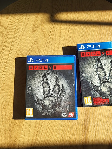 Product image 2 of 4