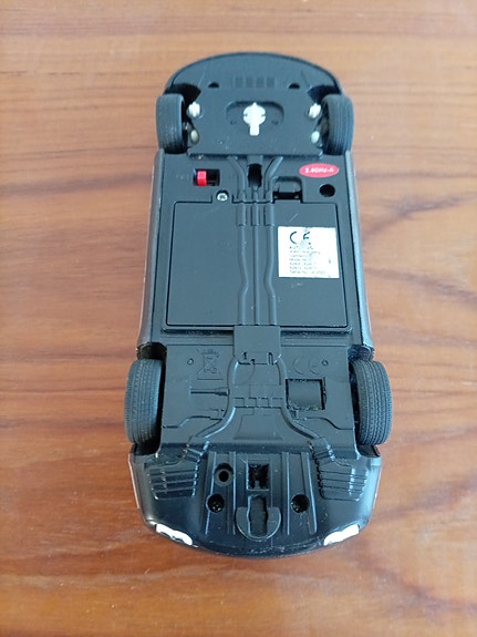 Product image 5 of 8