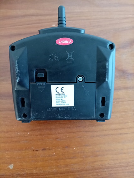 Product image 6 of 8