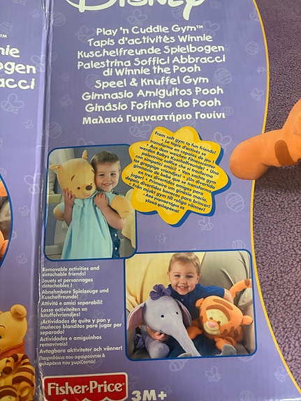 Product image 4 of 7