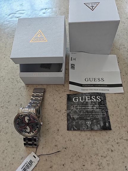 Product image 6 of 10