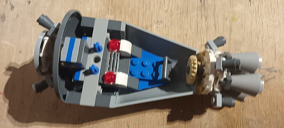 Product image 7 of 8