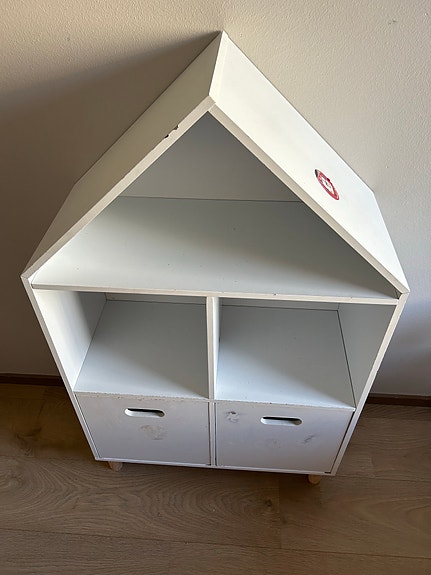 Product image 4 of 9