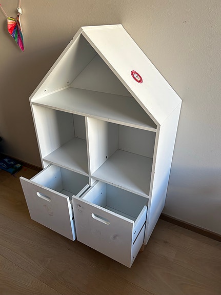 Product image 6 of 9