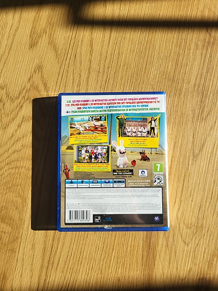 Product image 3 of 3