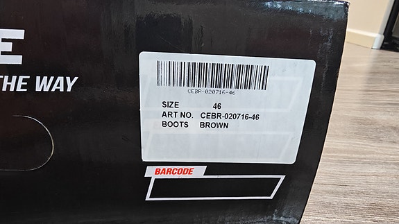 Product image 6 of 7