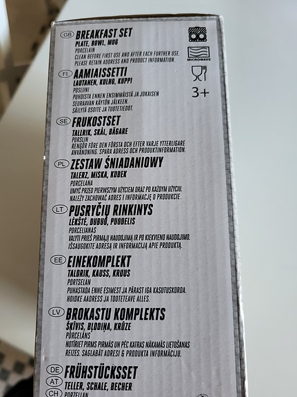 Product image 3 of 3