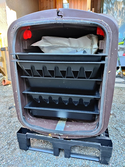 Product image 4 of 8