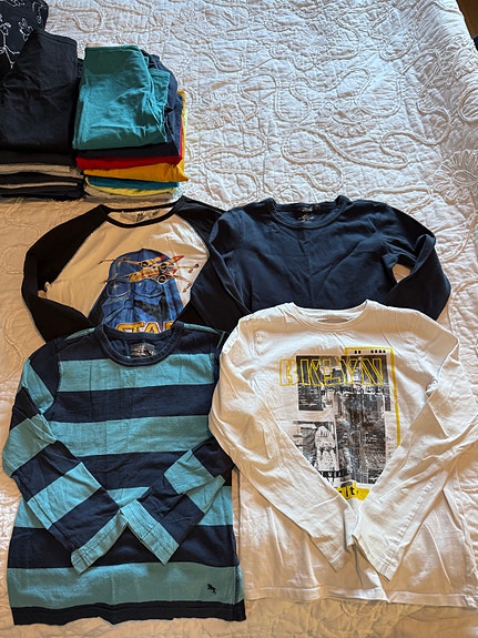 Product image 7 of 10