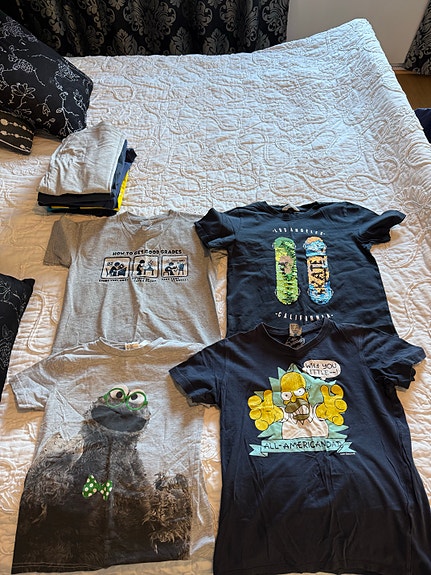 Product image 3 of 10