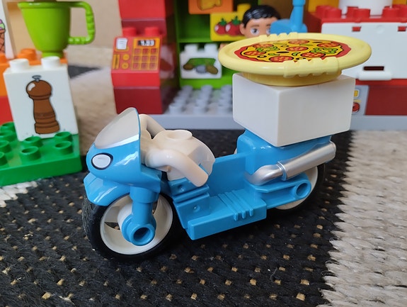 Product image 4 of 5