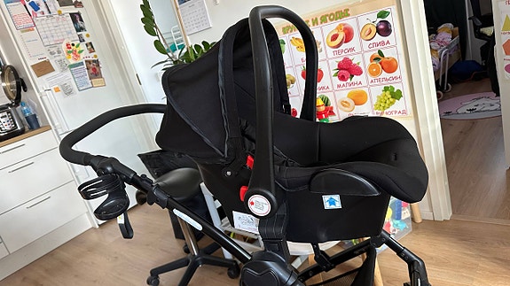 Product image 7 of 10