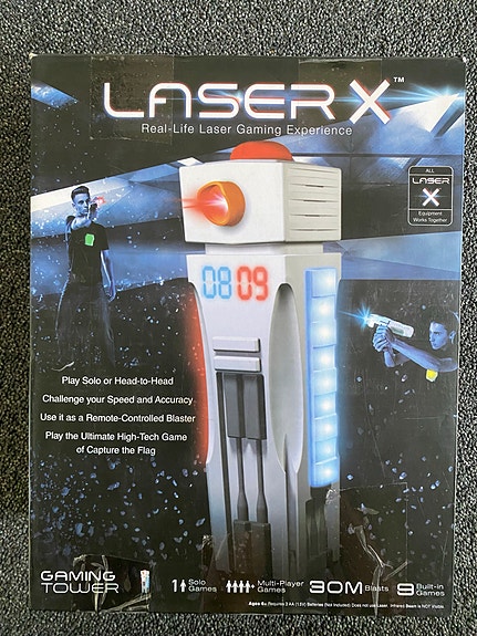 Product image 2 of 4