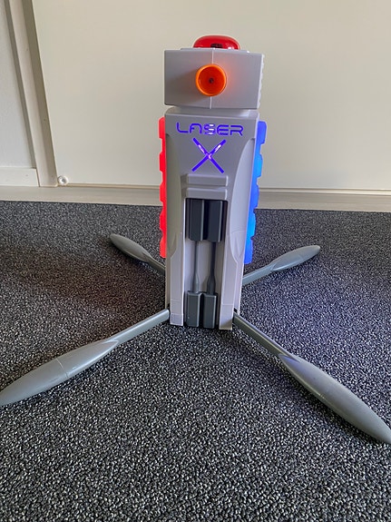 Product image 4 of 4