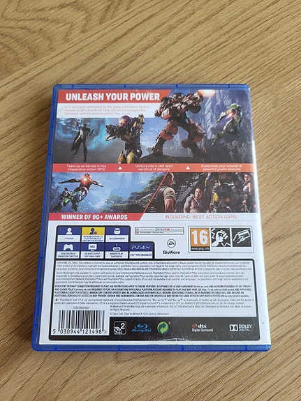 Product image 3 of 3