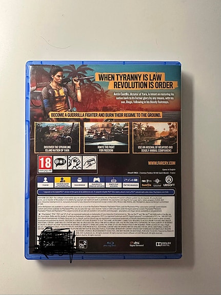 Product image 2 of 7