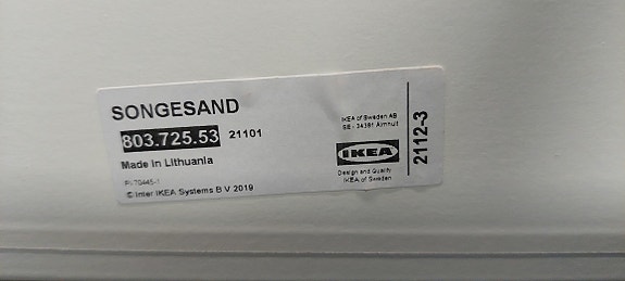 Product image 3 of 6