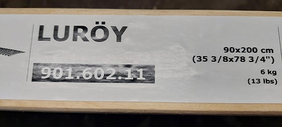 Product image 6 of 6