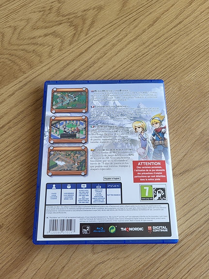 Product image 3 of 3