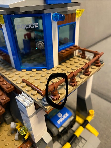 Product image 4 of 6