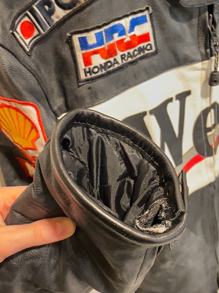 Product image 8 of 8