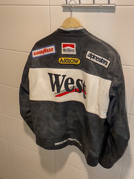 Product image 5 of 8