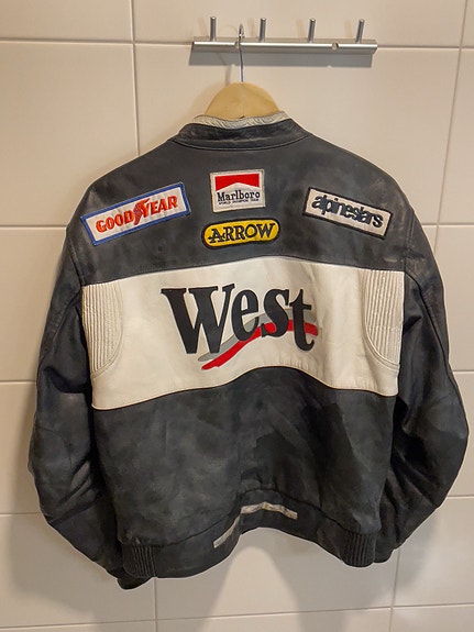 Product image 6 of 8