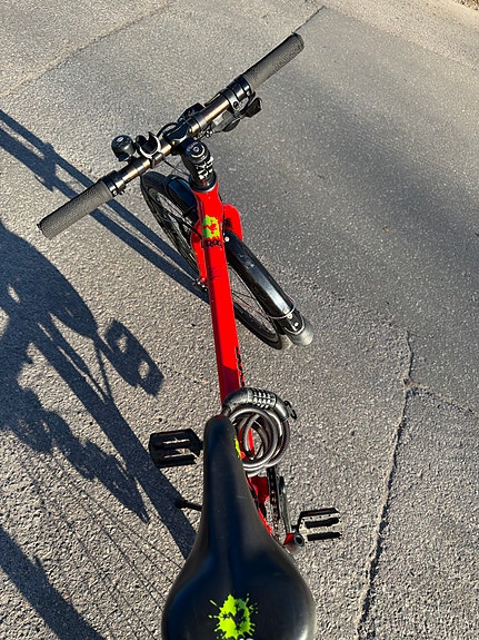 Product image 5 of 8