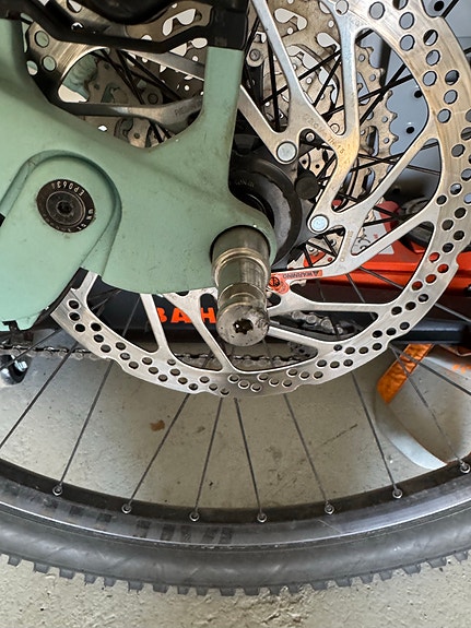 Product image 6 of 7