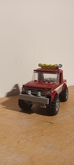 Product image 2 of 8