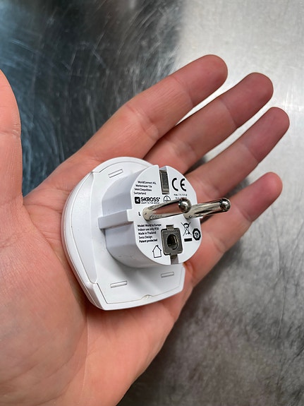 Product image 3 of 3