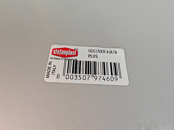 Product image 10 of 10