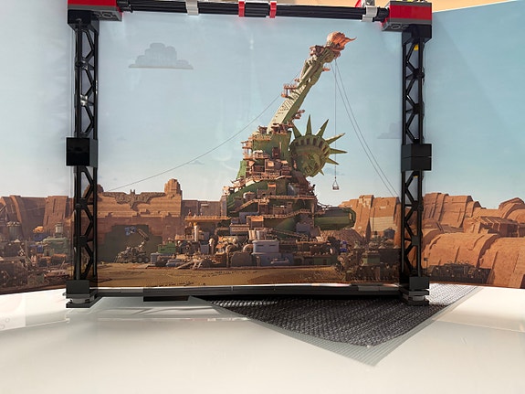 Product image 6 of 6