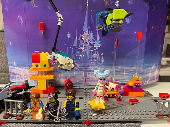 Product image 5 of 6