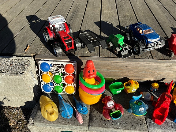 Product image 4 of 6