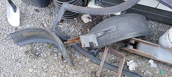 Product image 7 of 9