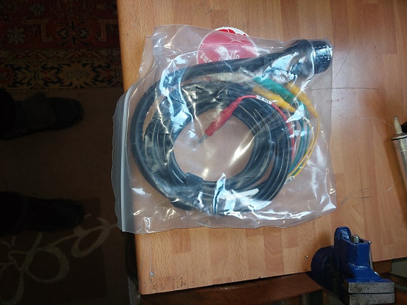 Product image 7 of 9